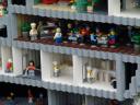 dsc00608.jpg
