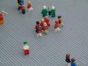 dsc00609.jpg