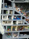dsc00618.jpg