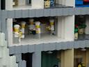 dsc00619.jpg