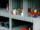 dsc00622.jpg