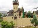dsc00623.jpg