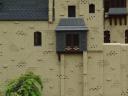 dsc00624.jpg