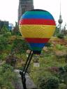 dsc00626.jpg