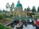 dsc00631.jpg