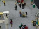 dsc00633.jpg