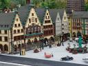 dsc00647.jpg