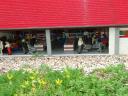 dsc00650.jpg