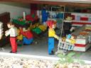 dsc00651.jpg