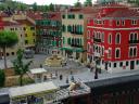dsc00654.jpg