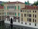 dsc00656.jpg