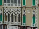 dsc00657.jpg