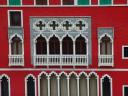 dsc00658.jpg