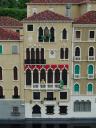 dsc00659.jpg