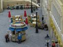 dsc00661.jpg