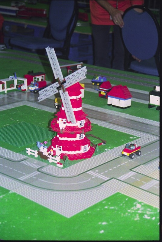 scannen0071.jpg