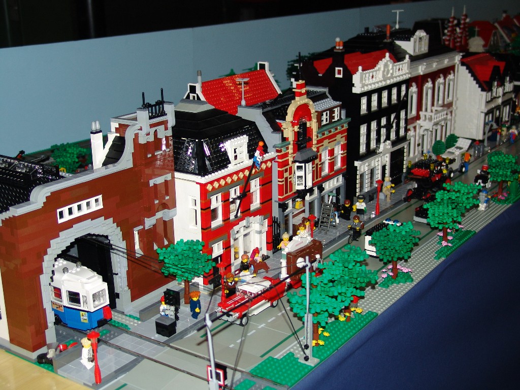 1-layout_01.jpg