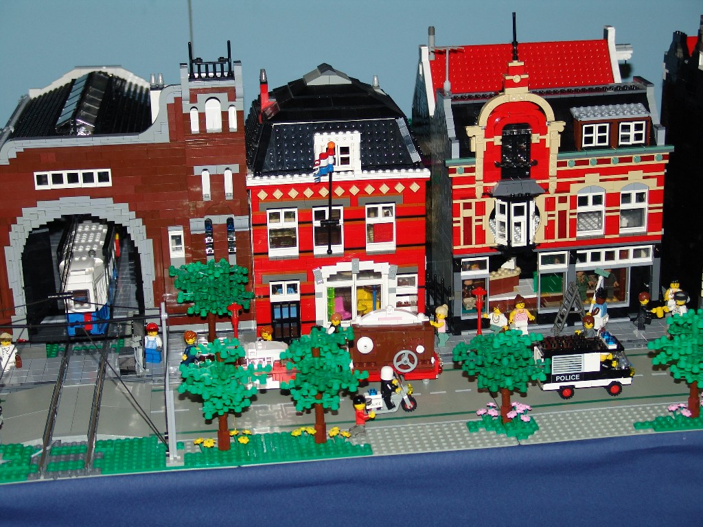 1-layout_02.jpg