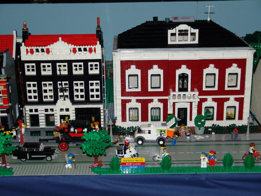 1-layout_03.jpg
