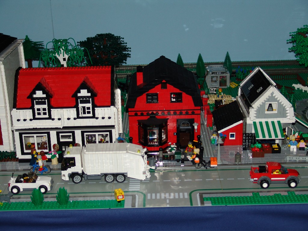 1-layout_04.jpg