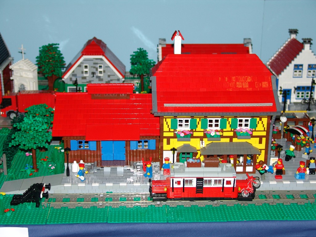 1-layout_06.jpg