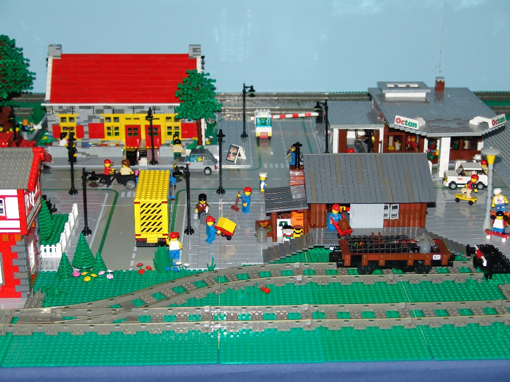 1-layout_08.jpg