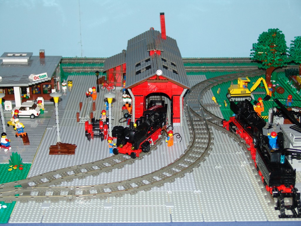 1-layout_09.jpg