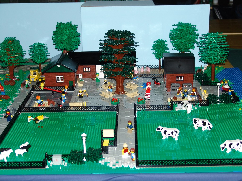 1-layout_11.jpg