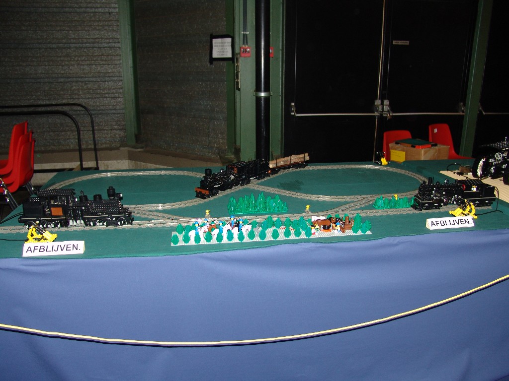 3-layout_01.jpg