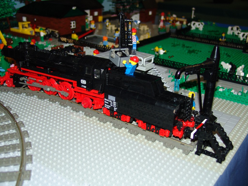 grunneger01.jpg