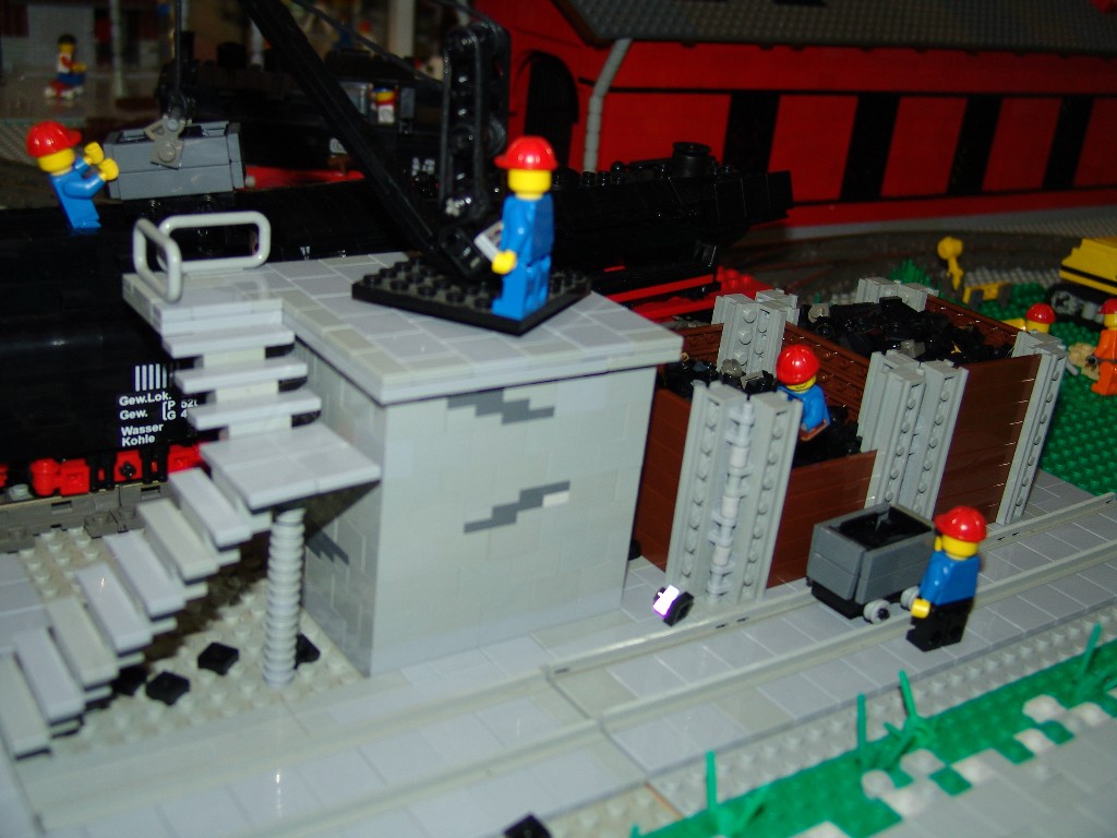 grunneger02.jpg