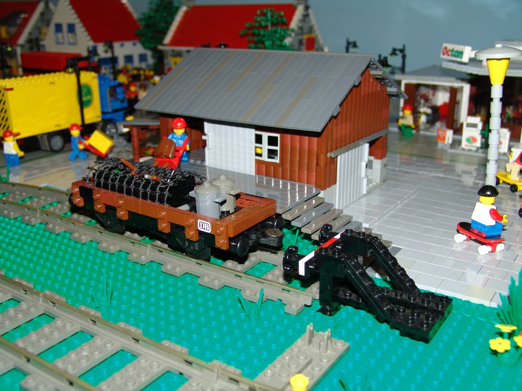 grunneger04.jpg