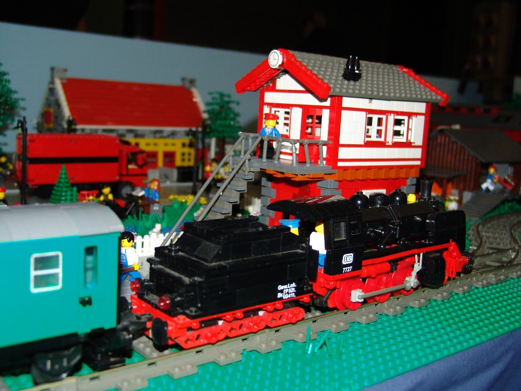 grunneger09.jpg