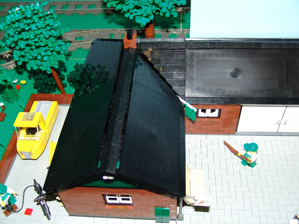 marakoeschtra03.jpg