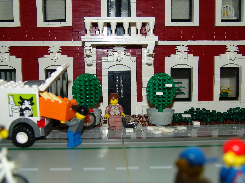 mcbricker03.jpg