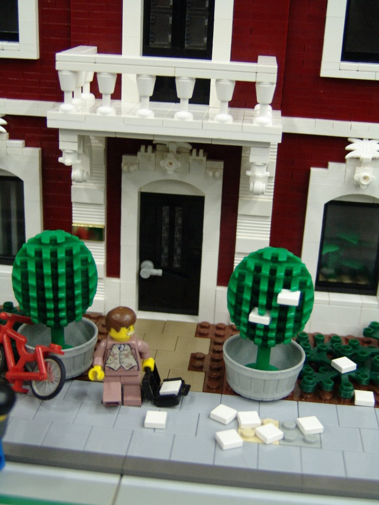 mcbricker04.jpg