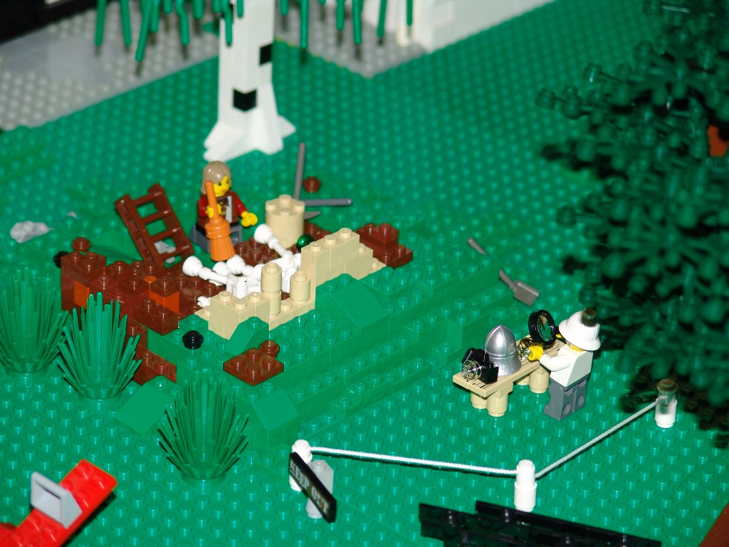 mcbricker06.jpg