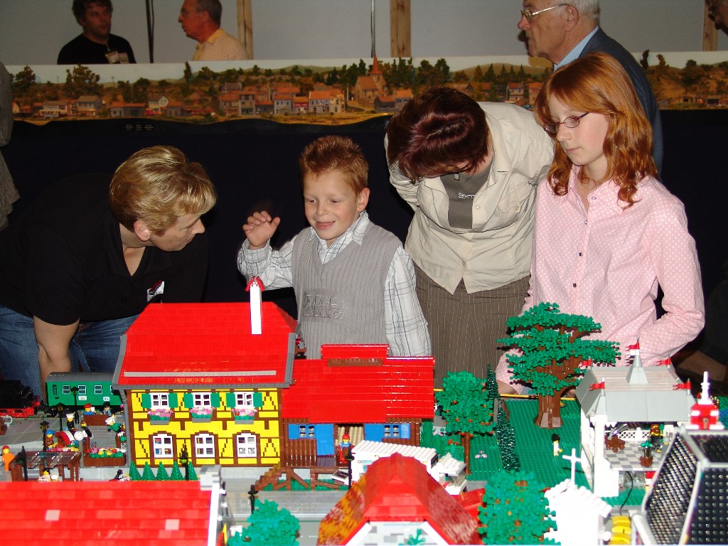mensen_05.jpg