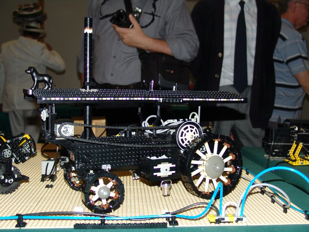 renekok01.jpg