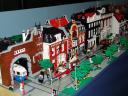 2007-Euromodelbouw