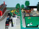 1-layout_10.jpg