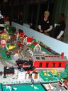 dsc02319.jpg