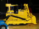 legotrucks03.jpg