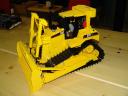 legotrucks04.jpg