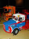 legotrucks06.jpg