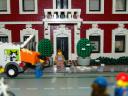 mcbricker03.jpg