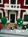 mcbricker04.jpg