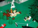 mcbricker06.jpg