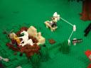mcbricker07.jpg