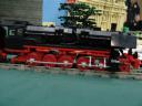 train02.jpg